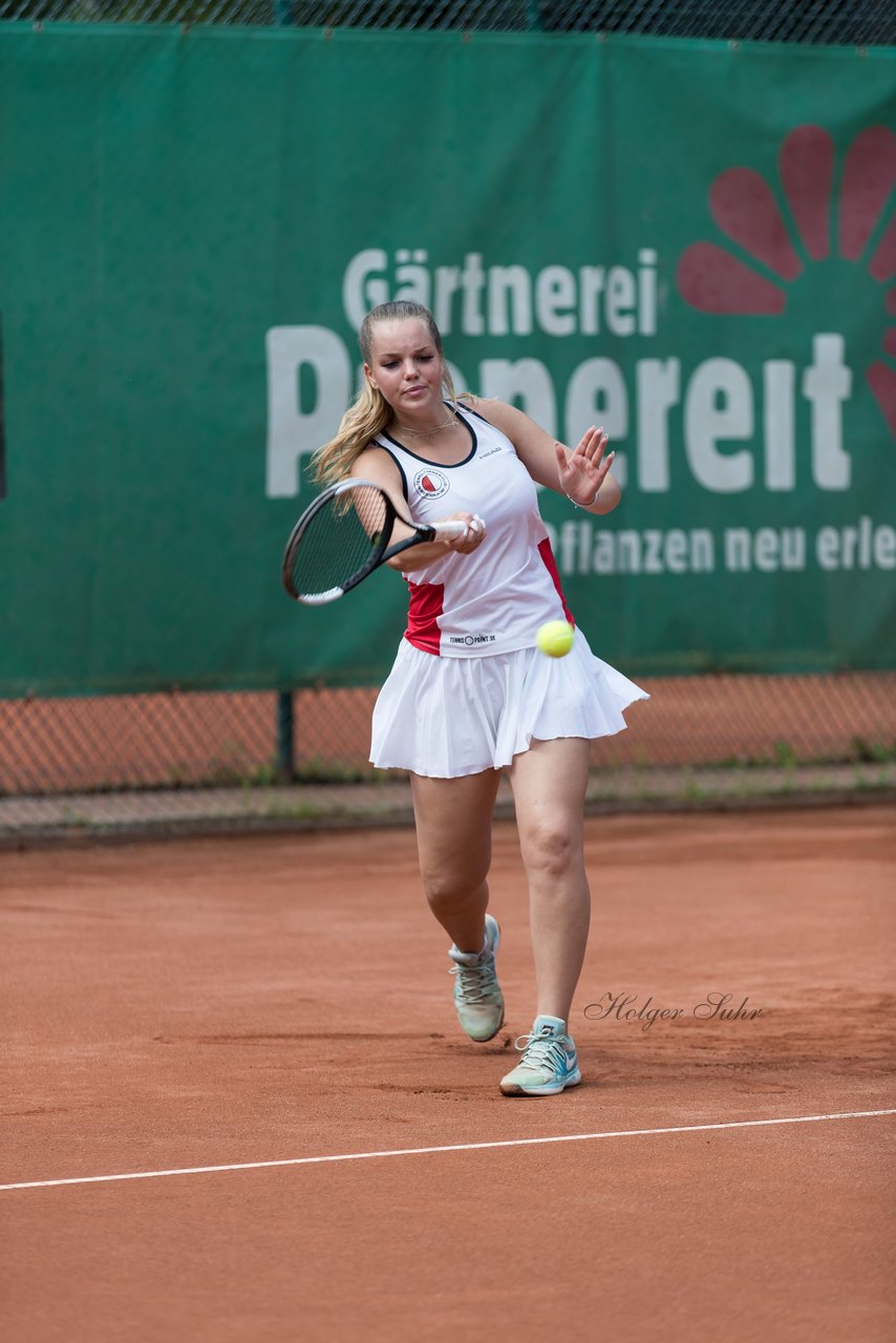 Bild 44 - RL THC von Horn und Hamm - LTTC RW Berlin